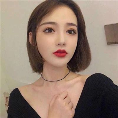 福多润 - 动漫新番免费在线观看 - 平板看视频