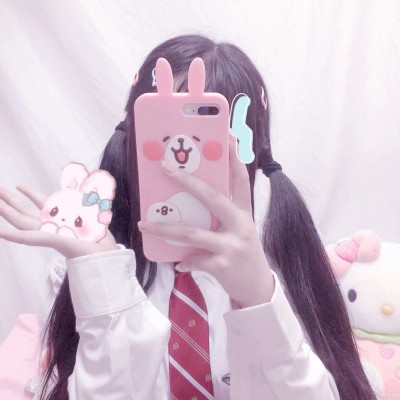 斋藤一（身份：前新选组第三分队组长、“壬生狼”） - 魔鬼恋人第三季免费全集播放23 - 客户端影视